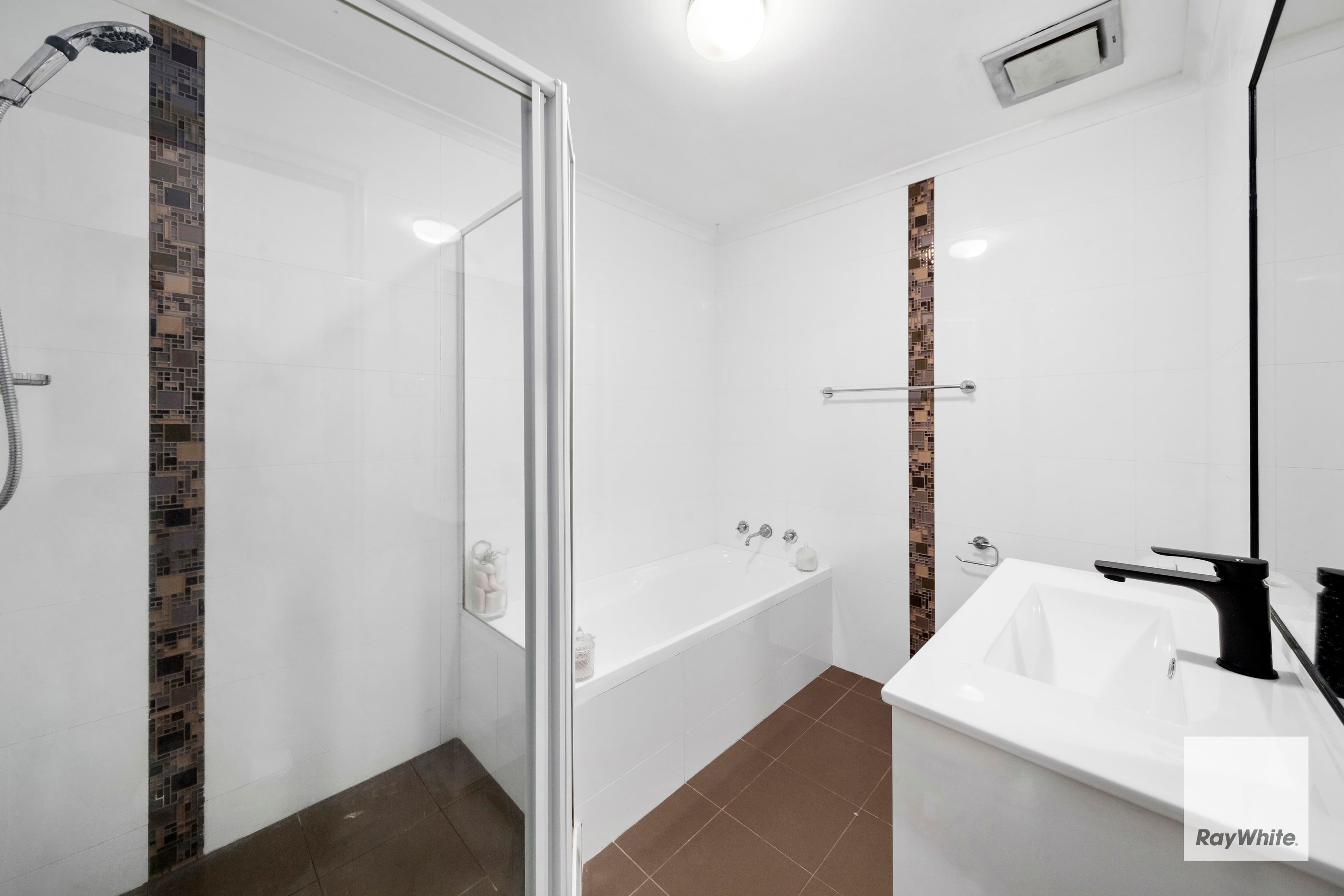 9-15 Willock Avenue, Miranda NSW 2228, Miranda - Thumbnail 4