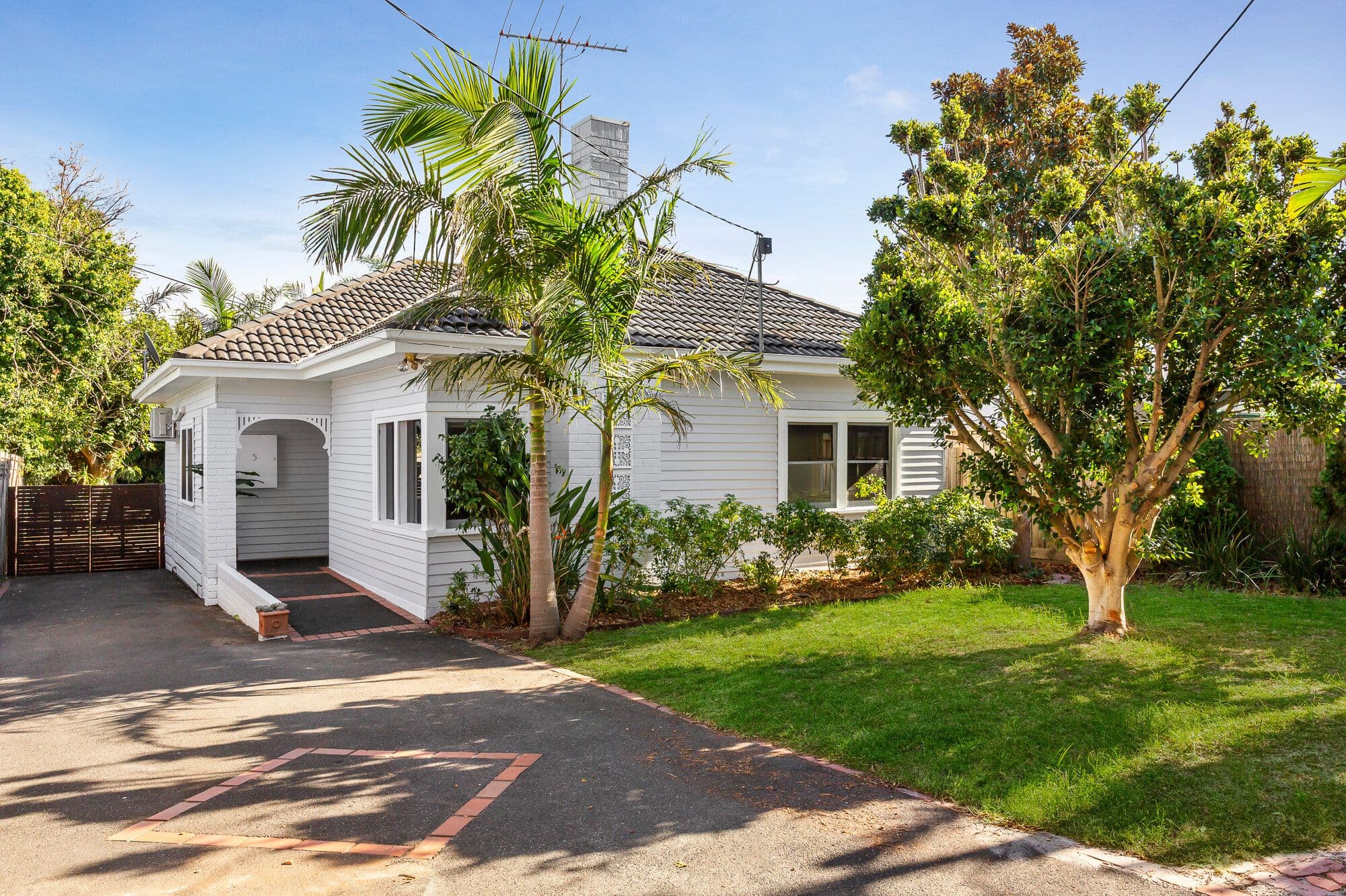 5 Joy Street, Frankston VIC 3199, Frankston - Image 1