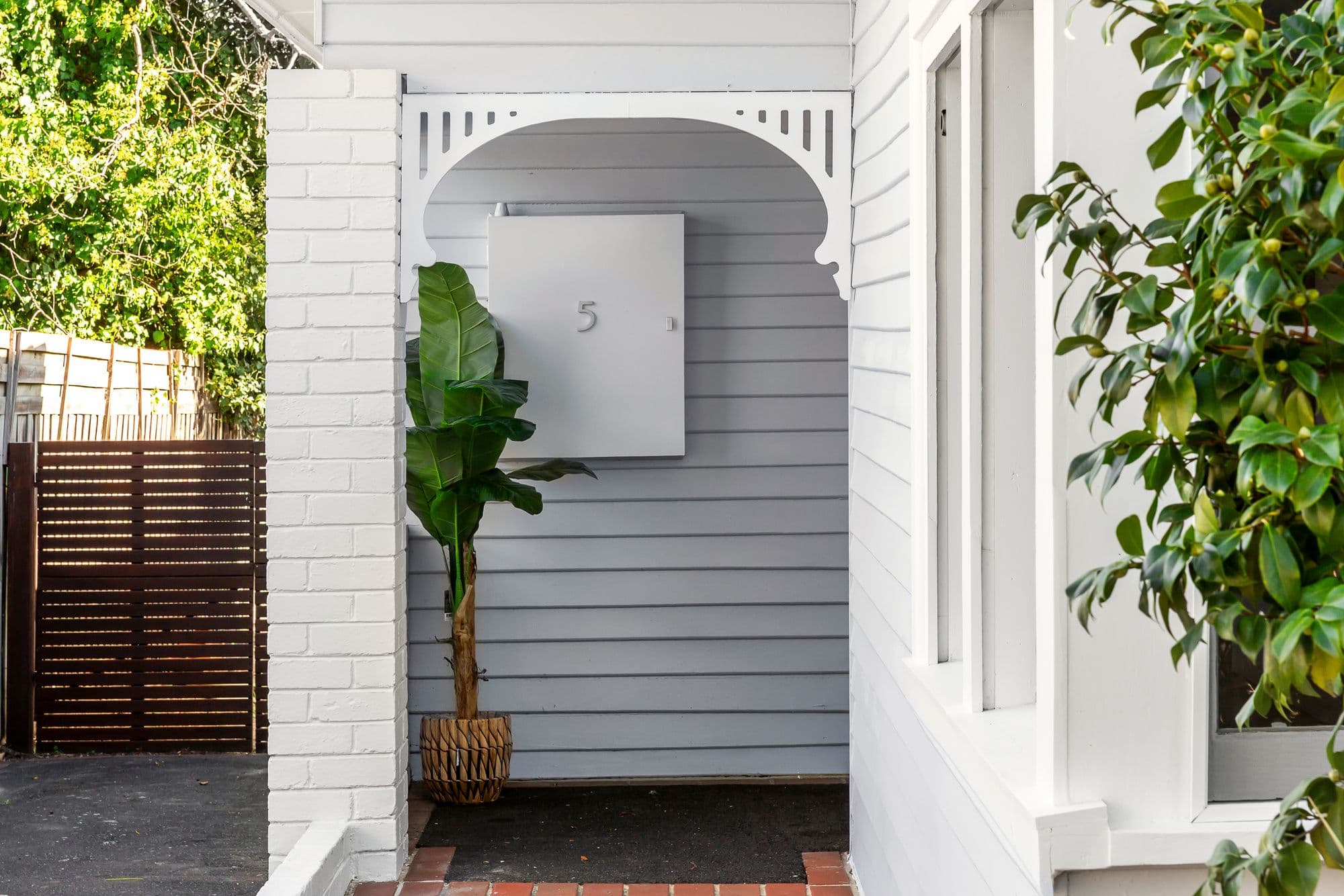 5 Joy Street, Frankston VIC 3199, Frankston - Thumbnail 2
