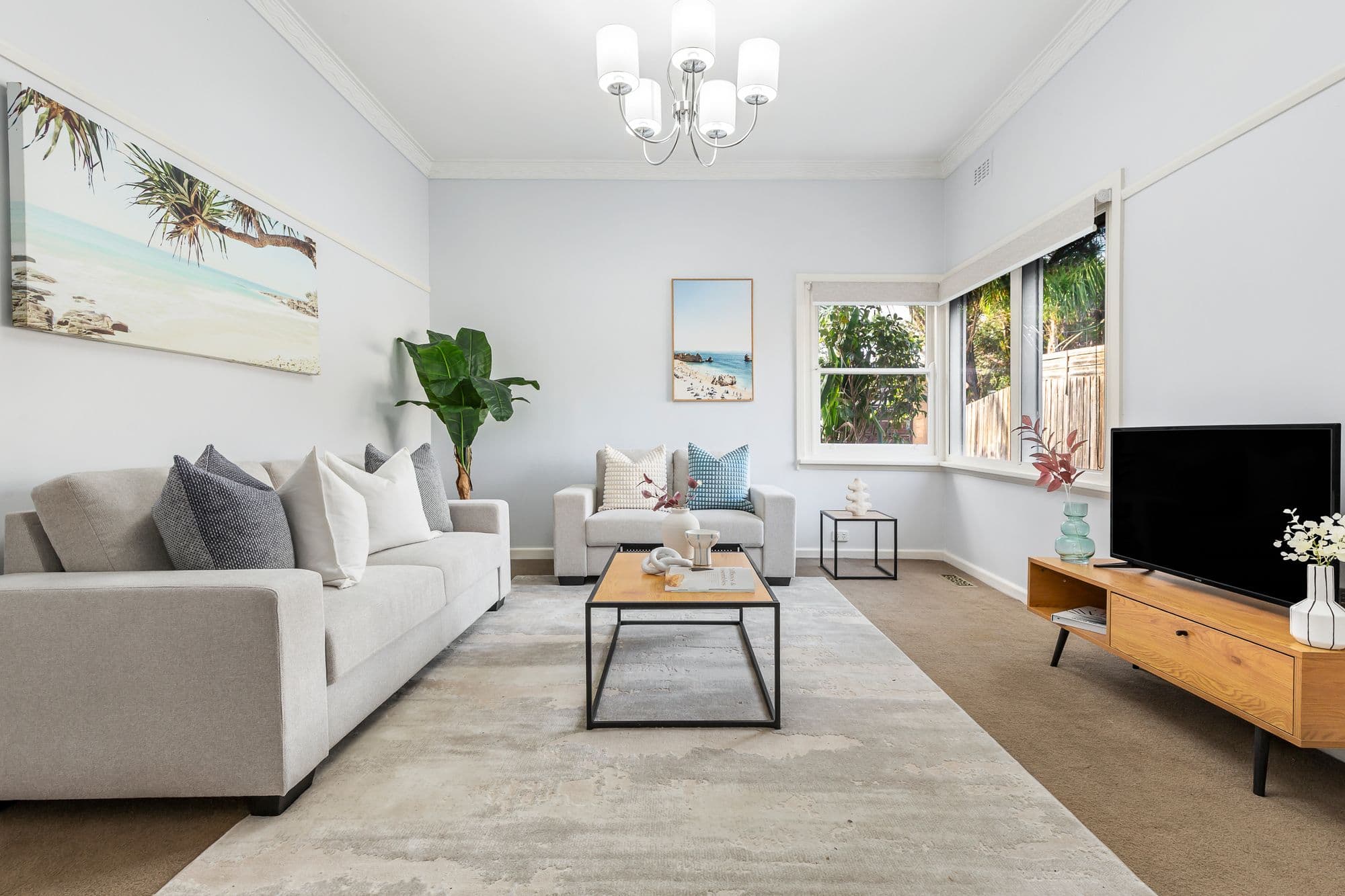 5 Joy Street, Frankston VIC 3199, Frankston - Thumbnail 3