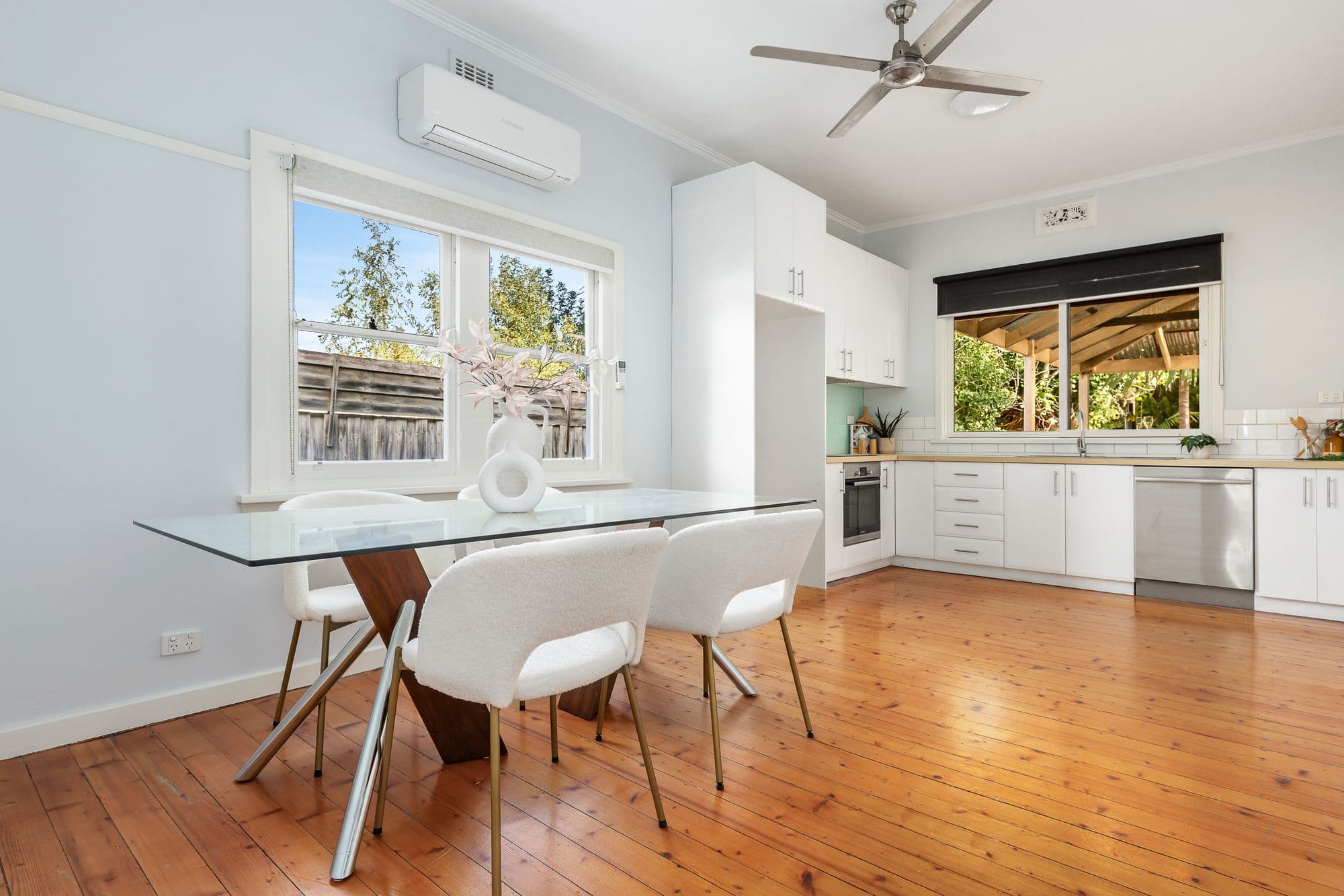 5 Joy Street, Frankston VIC 3199, Frankston - Thumbnail 4