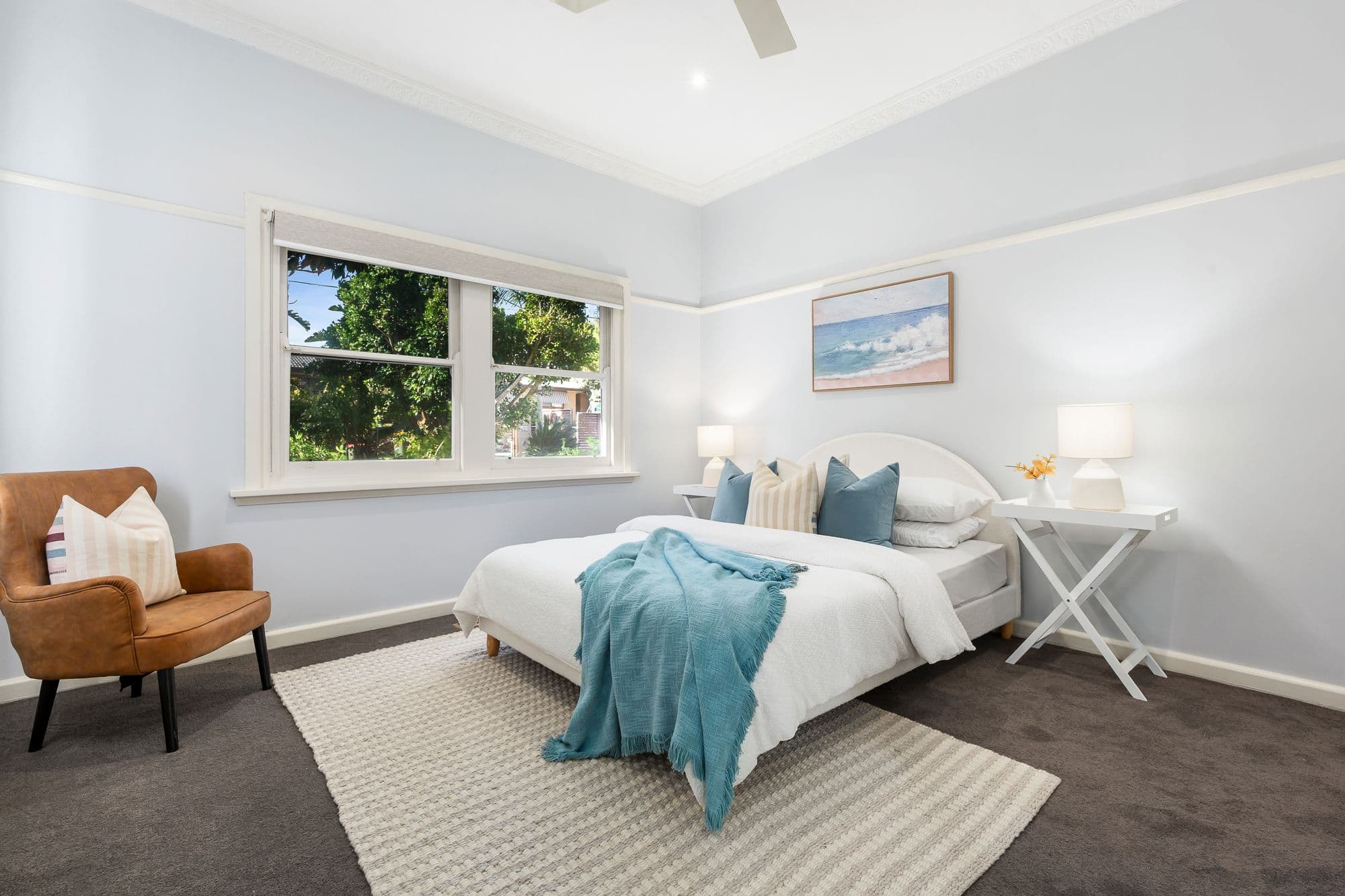 5 Joy Street, Frankston VIC 3199, Frankston - Thumbnail 5