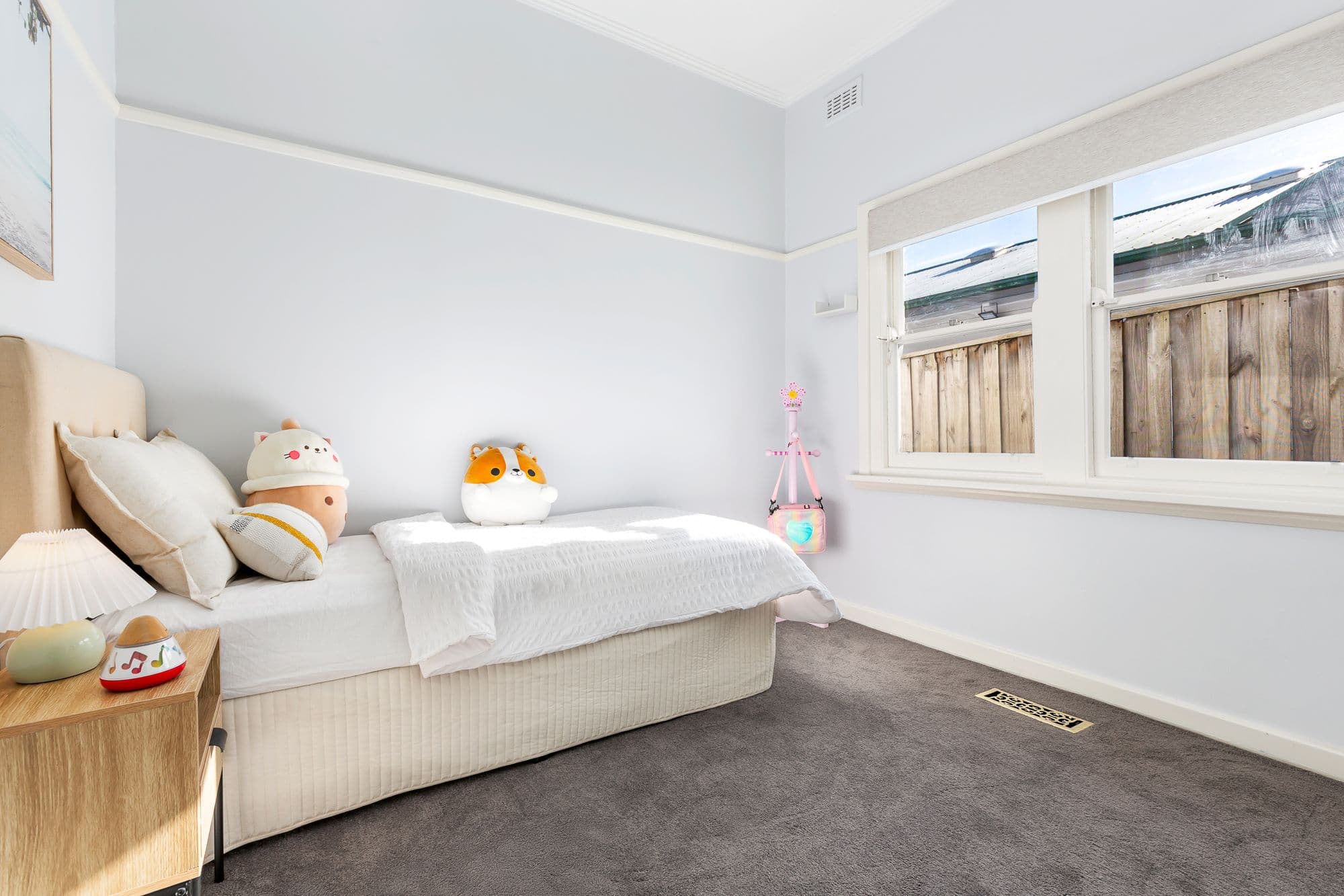 5 Joy Street, Frankston VIC 3199, Frankston - Thumbnail 6