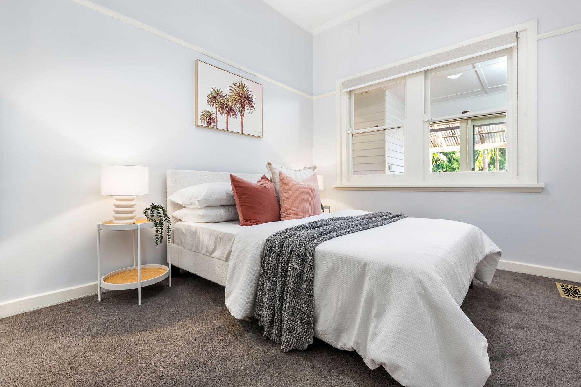 5 Joy Street, Frankston VIC 3199, Frankston - Thumbnail 7