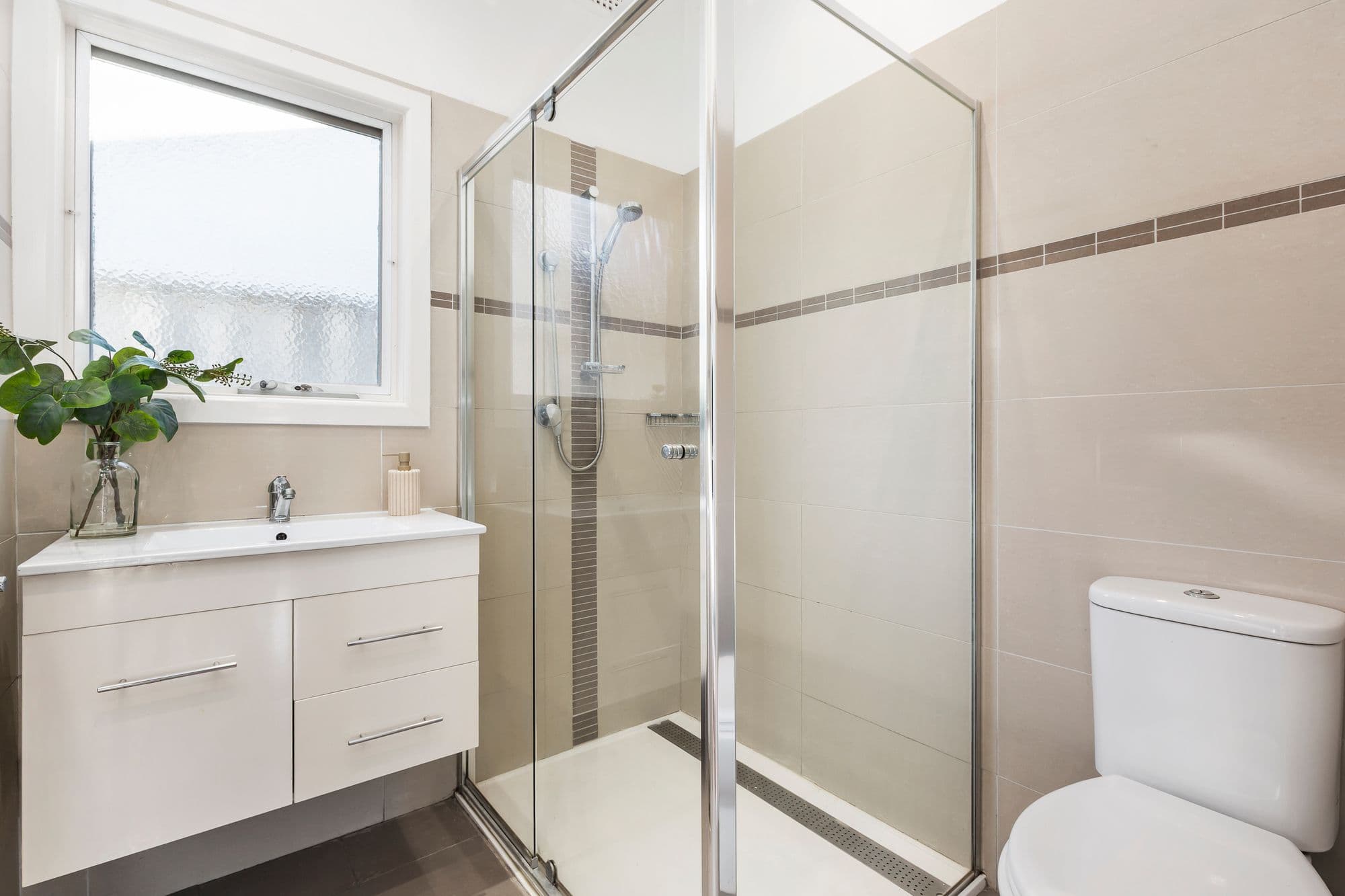 5 Joy Street, Frankston VIC 3199, Frankston - Thumbnail 8