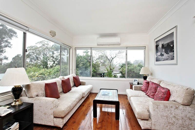 7 Meela Street, BLACKTOWN NSW 2148, Blacktown - Thumbnail 2