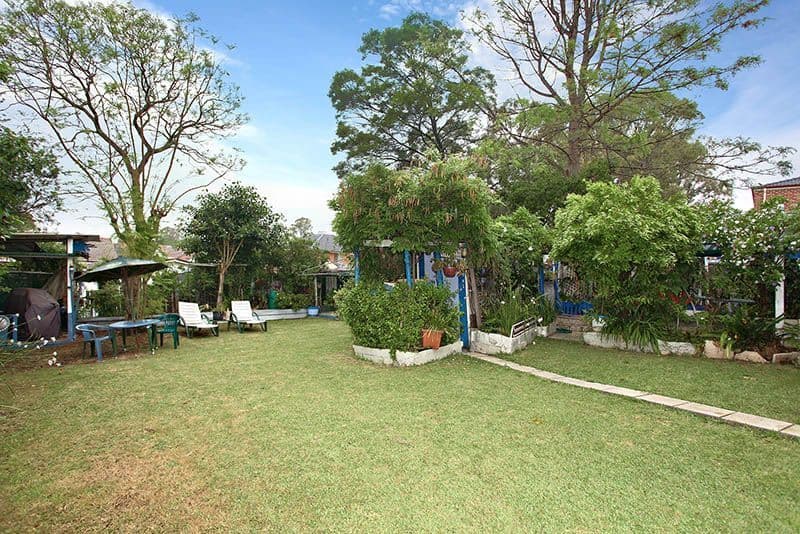 7 Meela Street, BLACKTOWN NSW 2148, Blacktown - Thumbnail 3