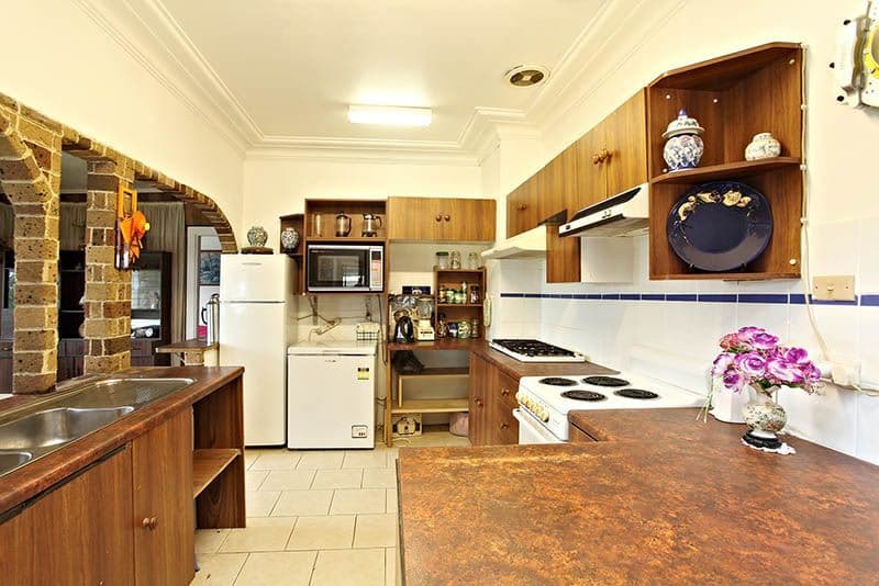 7 Meela Street, BLACKTOWN NSW 2148, Blacktown - Thumbnail 4