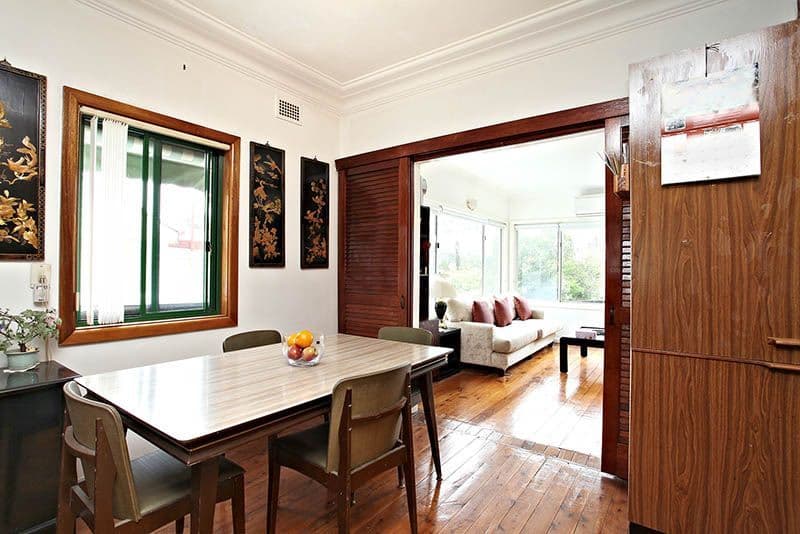 7 Meela Street, BLACKTOWN NSW 2148, Blacktown - Thumbnail 5