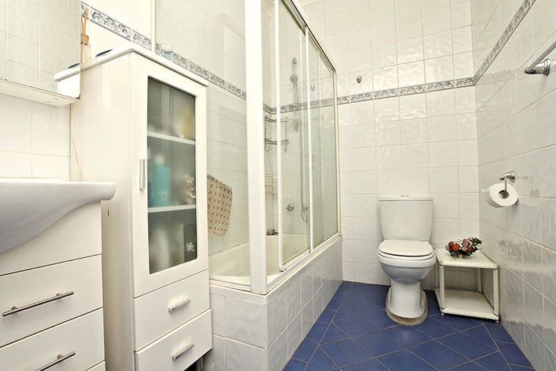 7 Meela Street, BLACKTOWN NSW 2148, Blacktown - Thumbnail 6