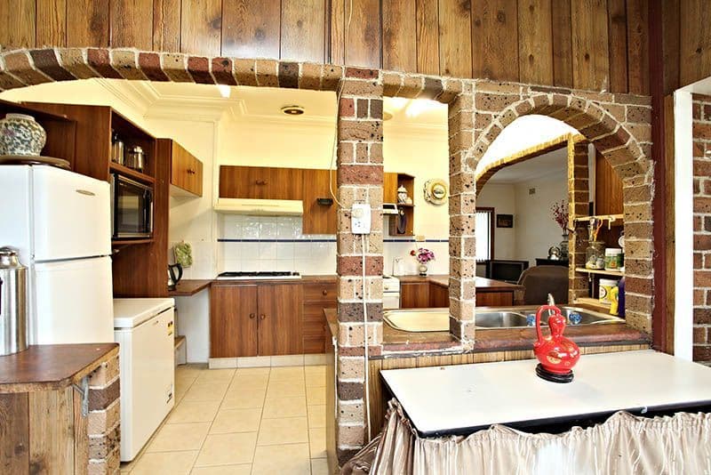 7 Meela Street, BLACKTOWN NSW 2148, Blacktown - Thumbnail 7