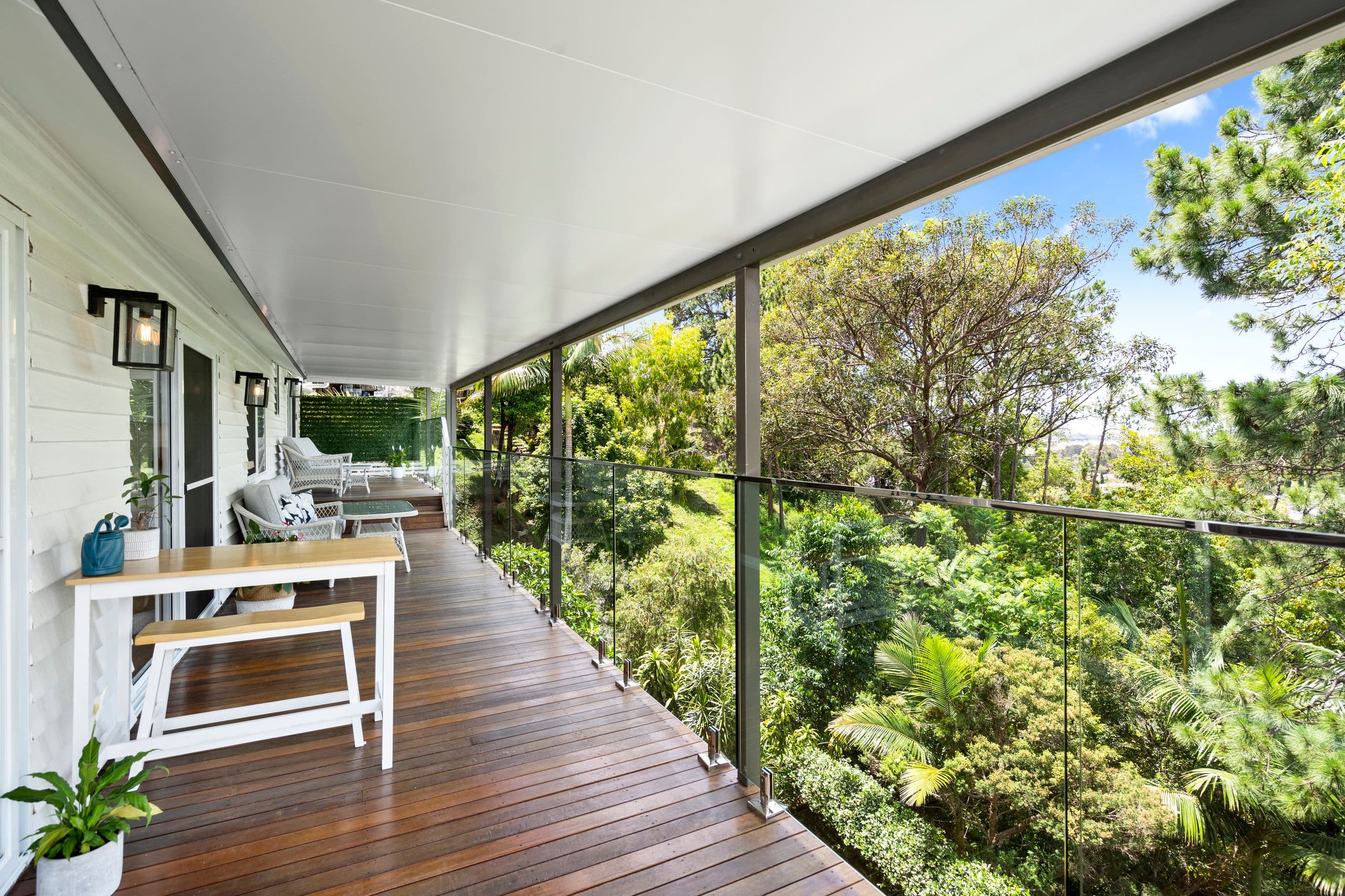 20 Bob Barnard Drive, Tugun QLD 4224, Tugun - Thumbnail 2