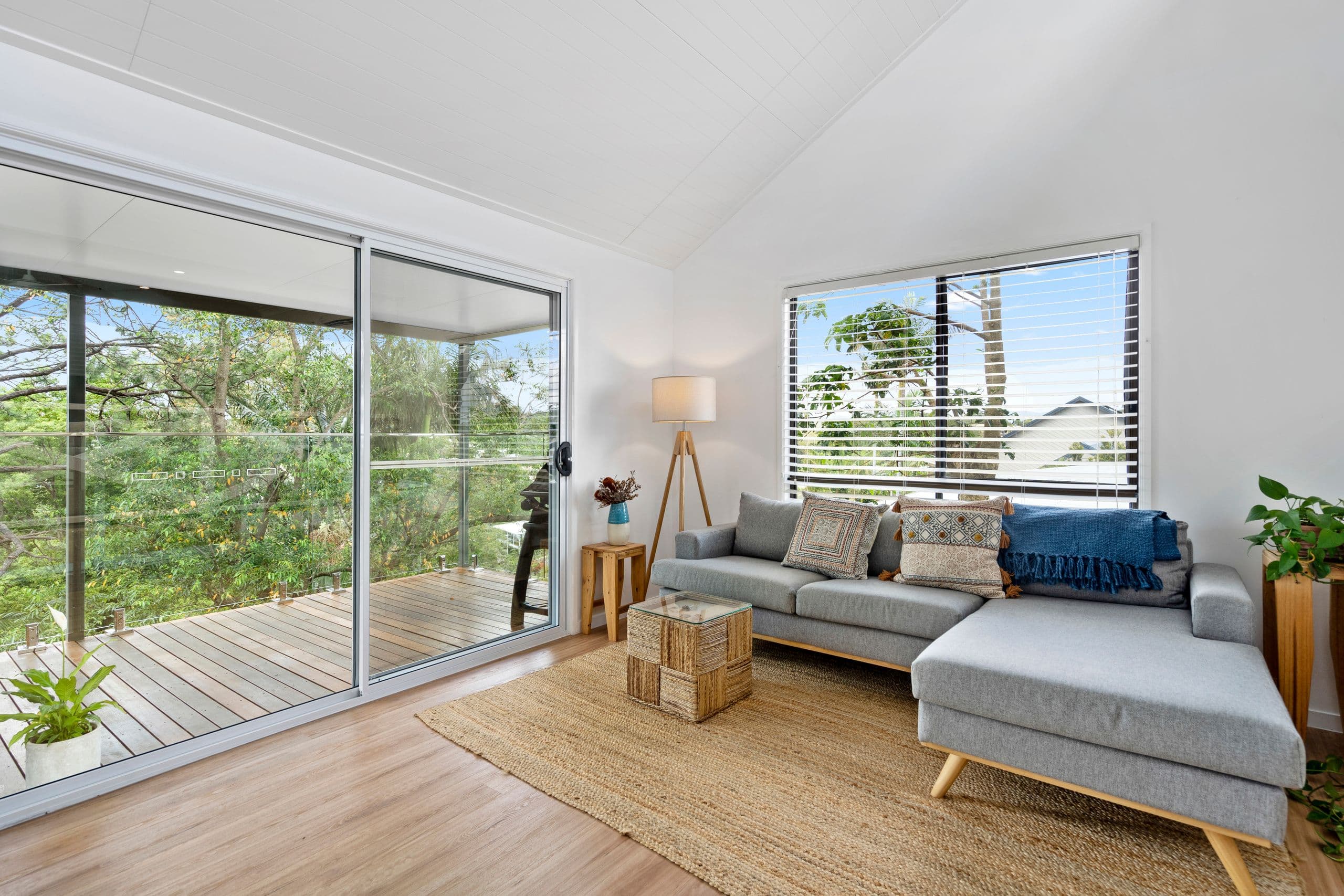20 Bob Barnard Drive, Tugun QLD 4224, Tugun - Thumbnail 3