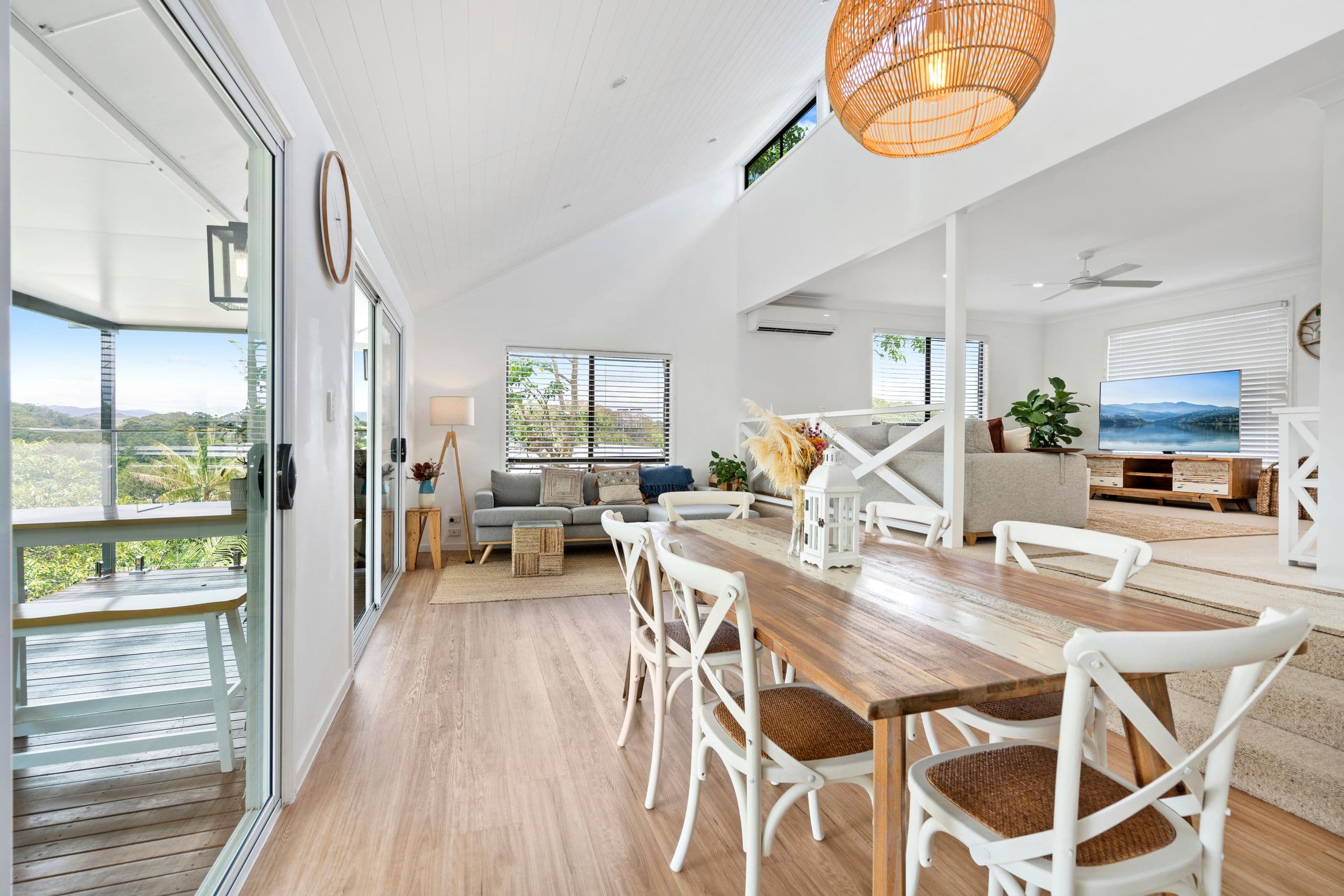 20 Bob Barnard Drive, Tugun QLD 4224, Tugun - Thumbnail 4