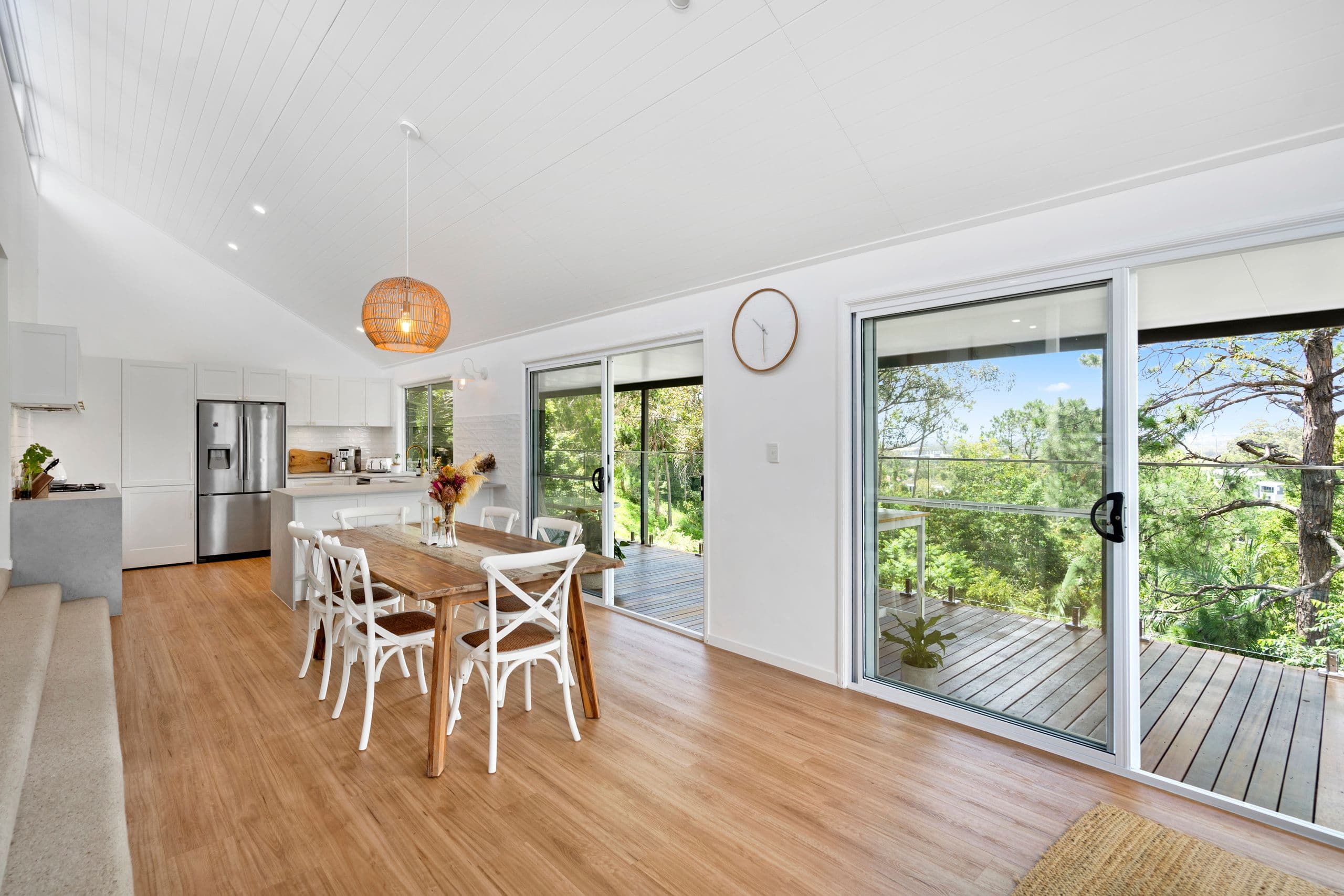 20 Bob Barnard Drive, Tugun QLD 4224, Tugun - Thumbnail 6