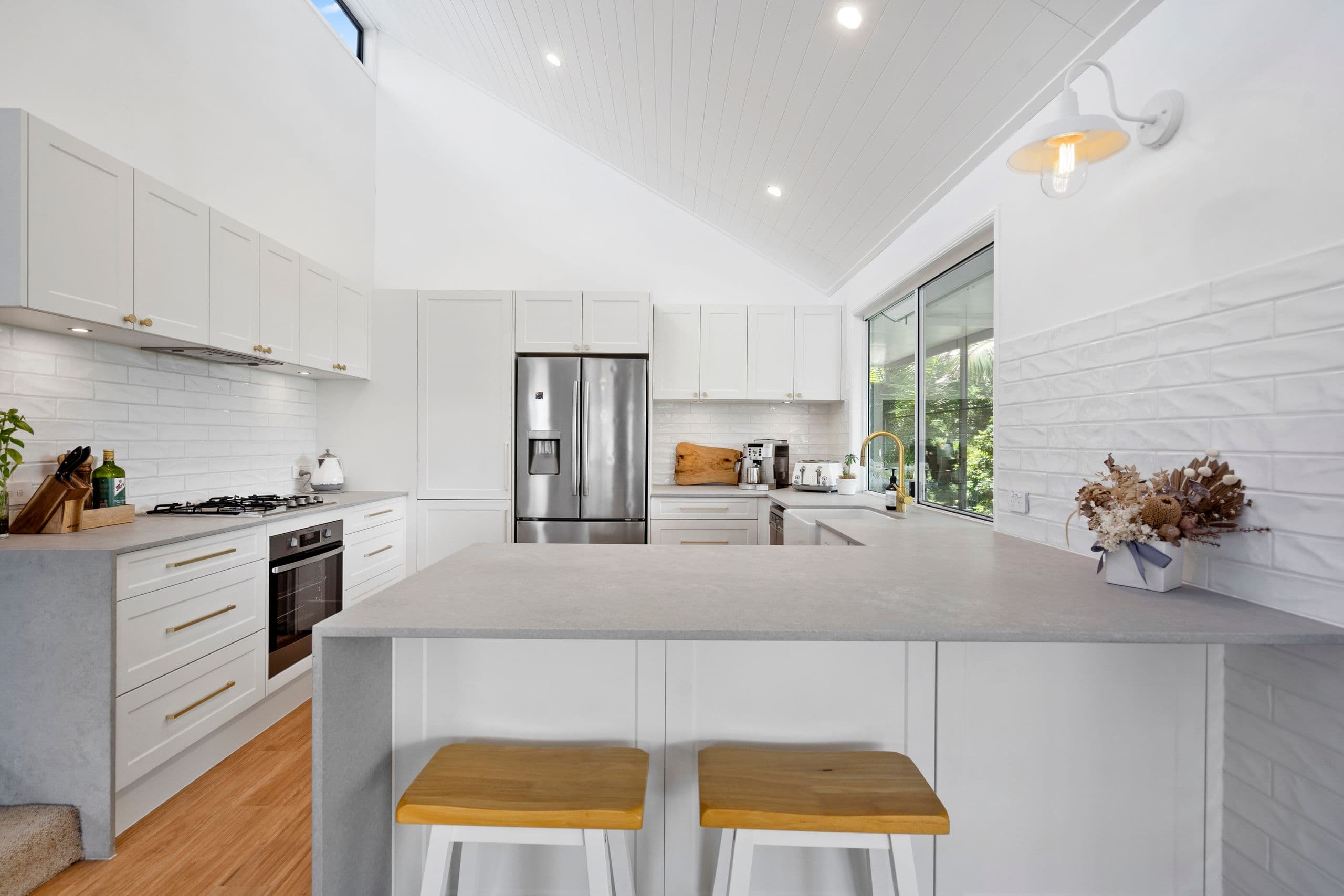 20 Bob Barnard Drive, Tugun QLD 4224, Tugun - Thumbnail 7