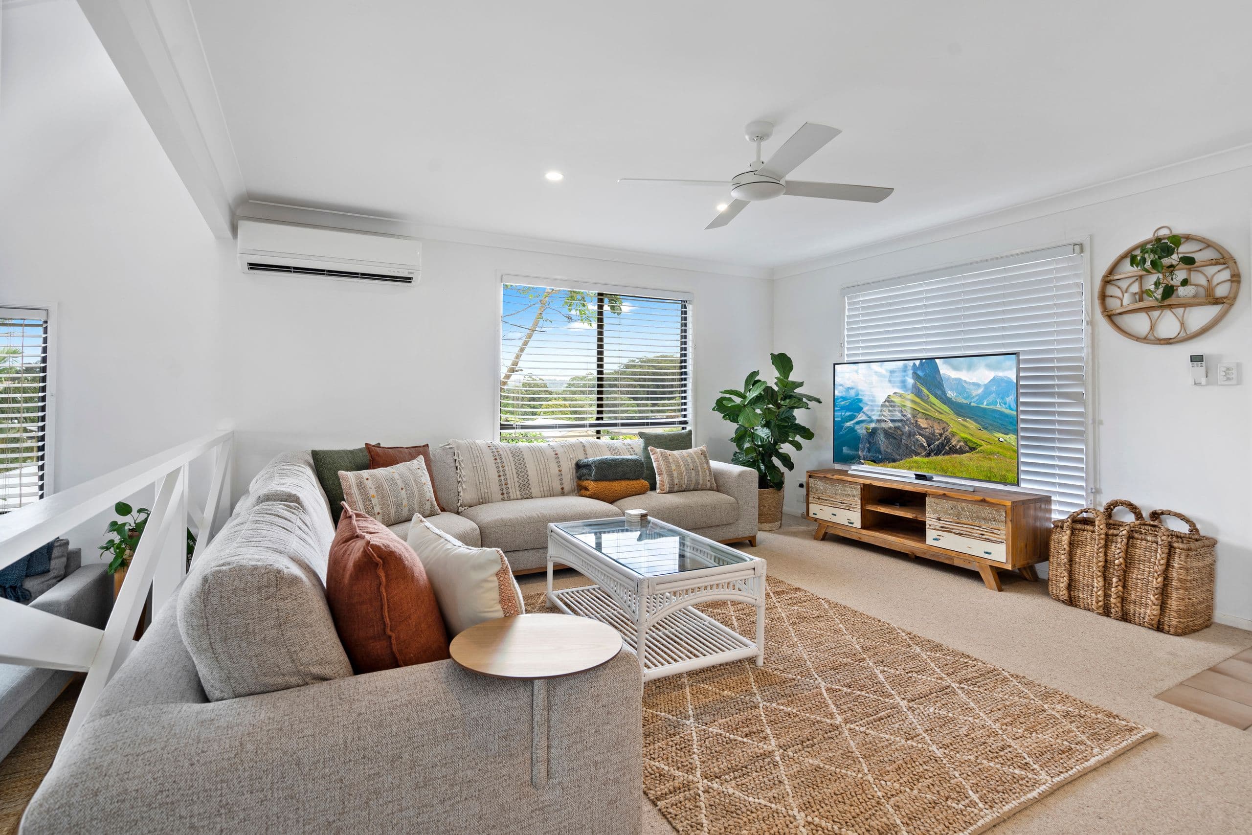 20 Bob Barnard Drive, Tugun QLD 4224, Tugun - Thumbnail 8