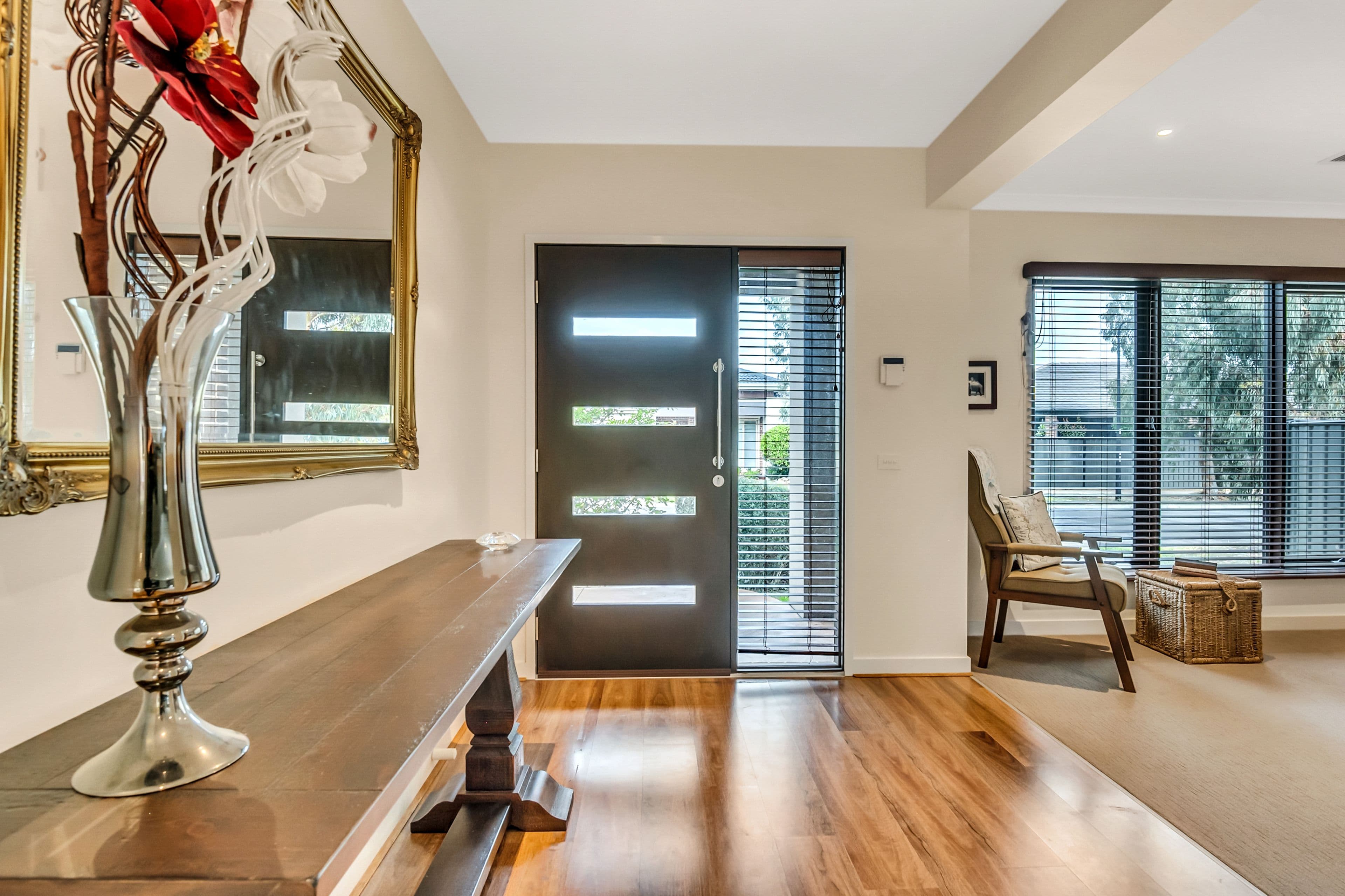 80 Evergreen Crescent, Craigieburn VIC 3064, Craigieburn - Thumbnail 3