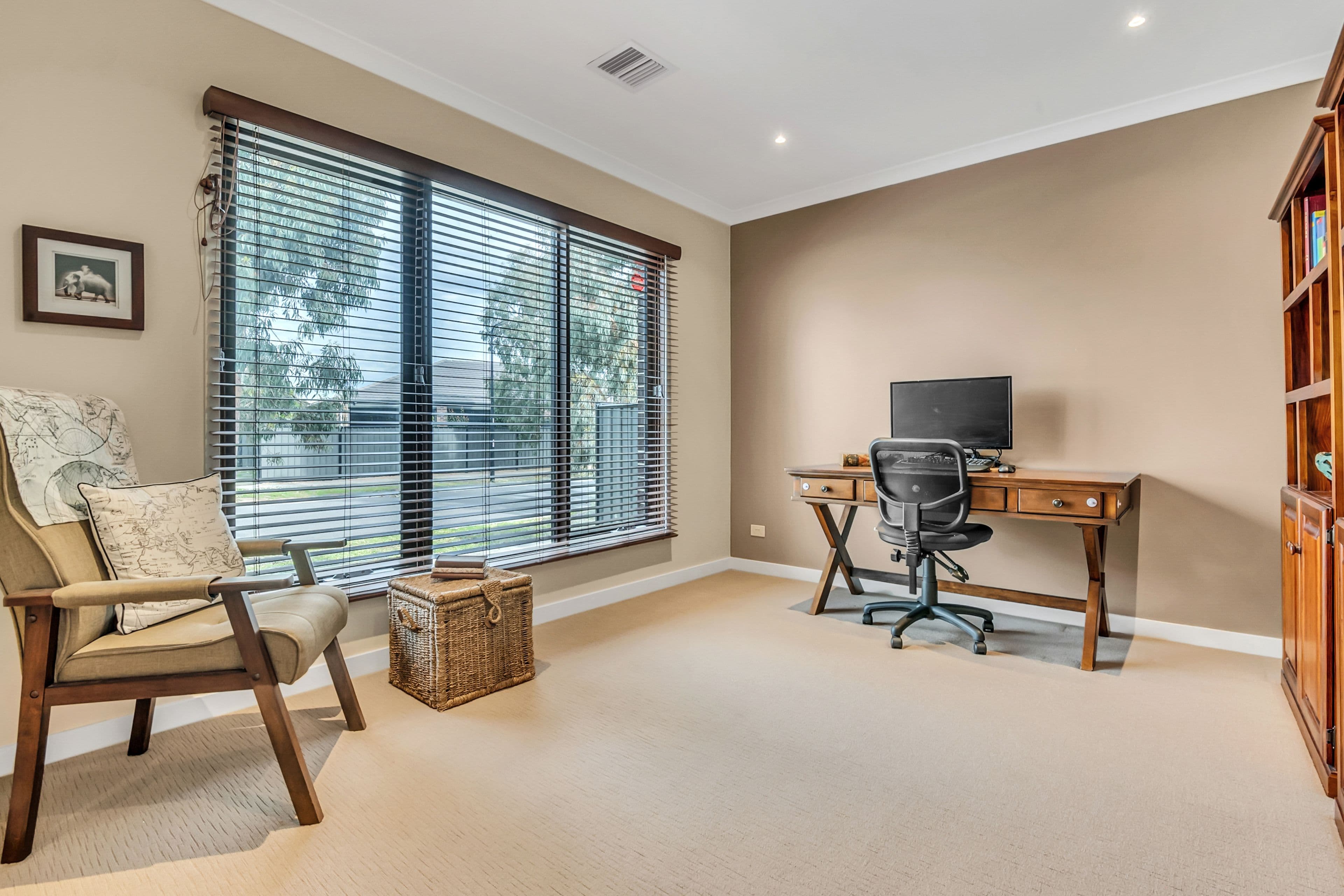 80 Evergreen Crescent, Craigieburn VIC 3064, Craigieburn - Thumbnail 4