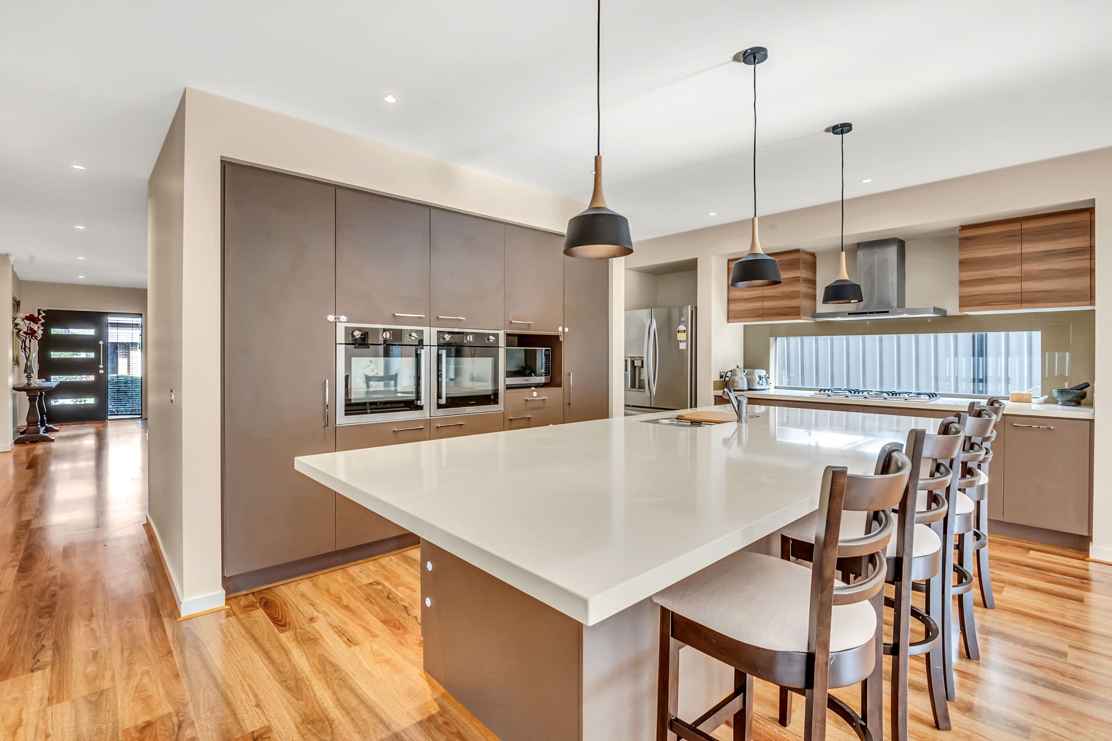 80 Evergreen Crescent, Craigieburn VIC 3064, Craigieburn - Thumbnail 5