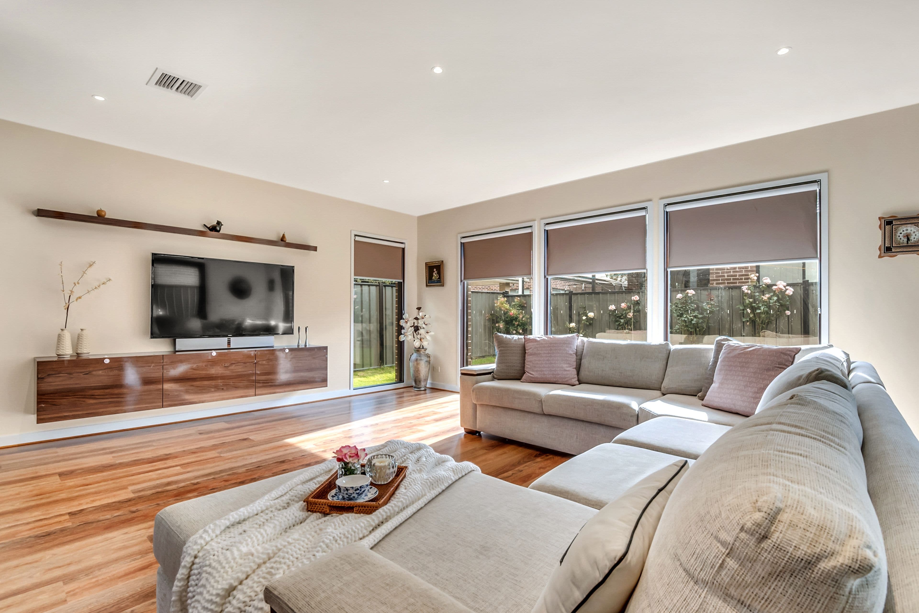 80 Evergreen Crescent, Craigieburn VIC 3064, Craigieburn - Thumbnail 7