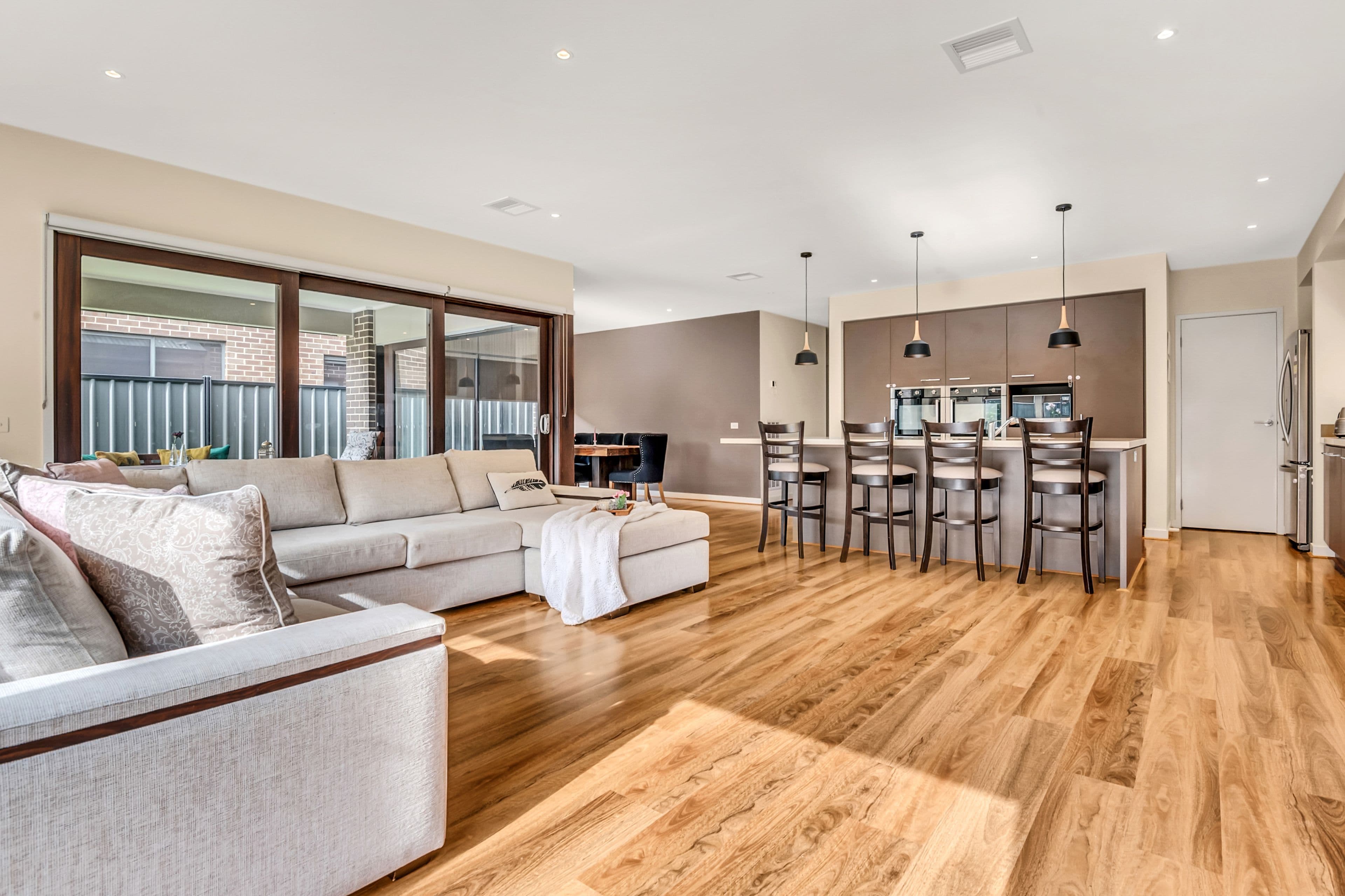 80 Evergreen Crescent, Craigieburn VIC 3064, Craigieburn - Thumbnail 8