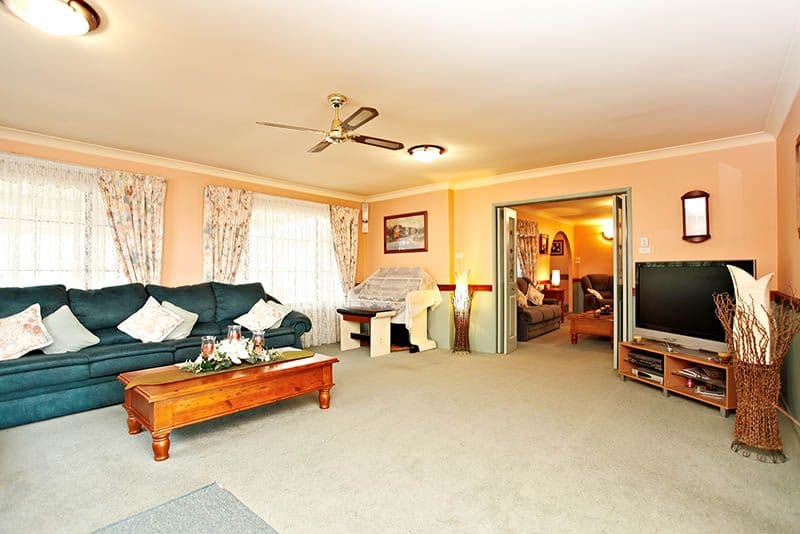 1  Blacktown Road, FREEMANS REACH NSW 2756, Freemans Reach - Thumbnail 2