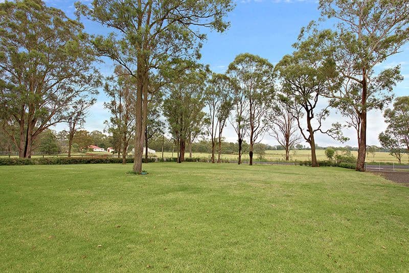 1  Blacktown Road, FREEMANS REACH NSW 2756, Freemans Reach - Thumbnail 4