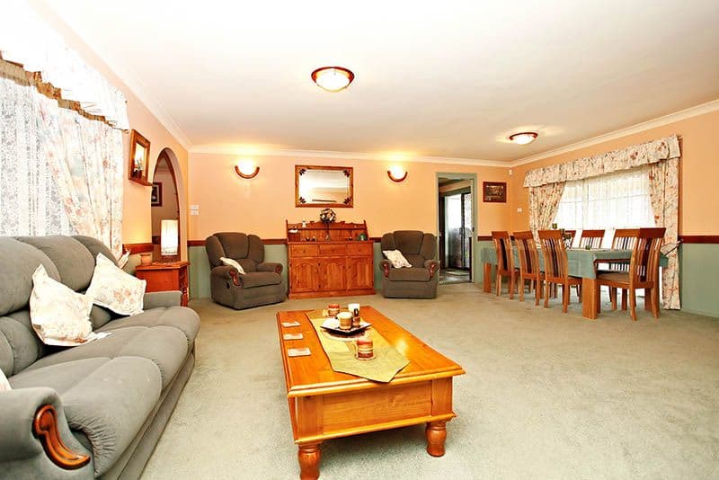 1  Blacktown Road, FREEMANS REACH NSW 2756, Freemans Reach - Thumbnail 5
