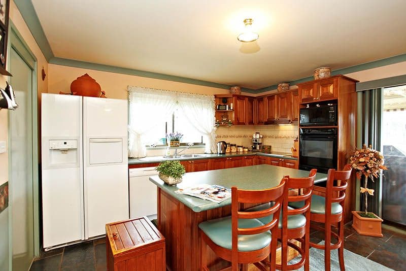 1  Blacktown Road, FREEMANS REACH NSW 2756, Freemans Reach - Thumbnail 6