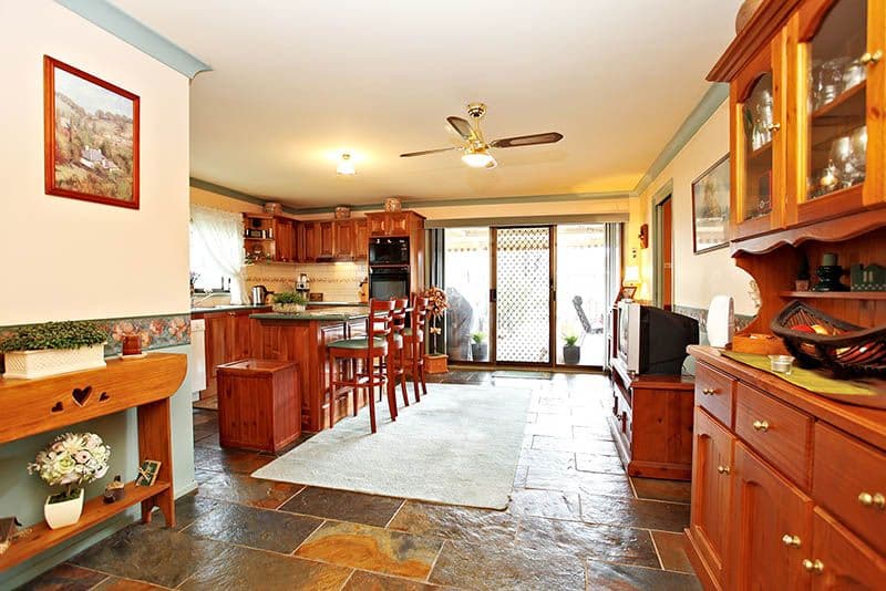 1  Blacktown Road, FREEMANS REACH NSW 2756, Freemans Reach - Thumbnail 7