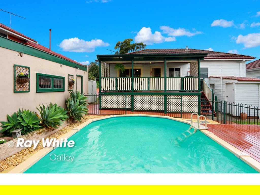 17 Hannons Avenue, Peakhurst NSW 2210, Peakhurst - Thumbnail 3