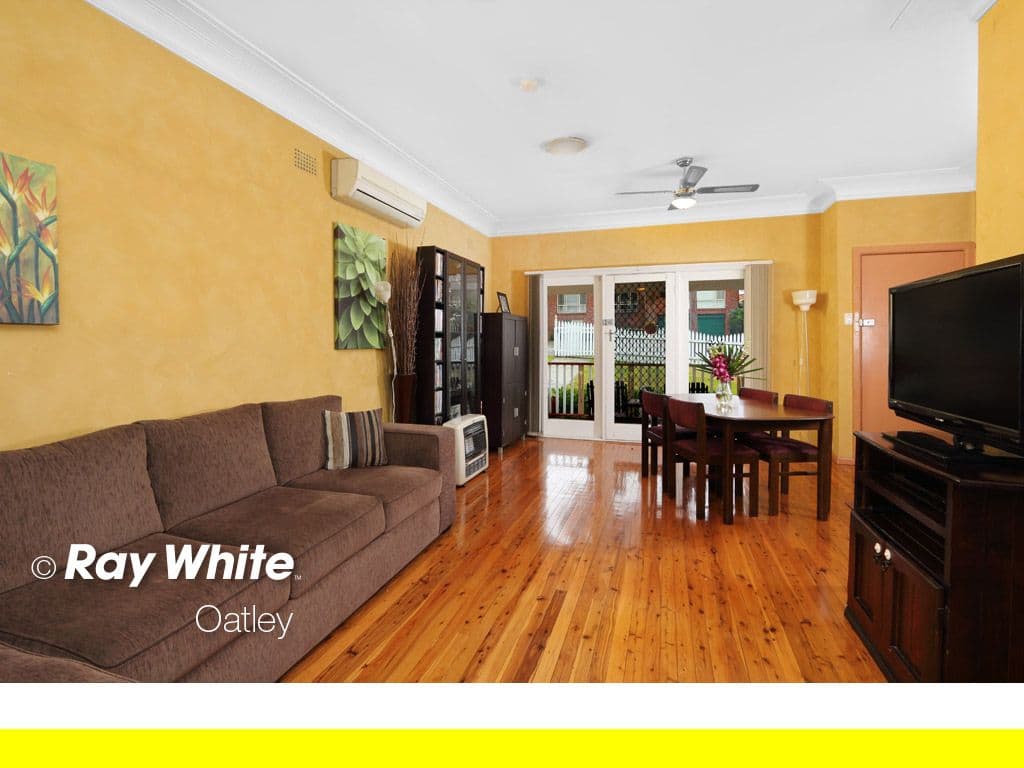 17 Hannons Avenue, Peakhurst NSW 2210, Peakhurst - Thumbnail 5
