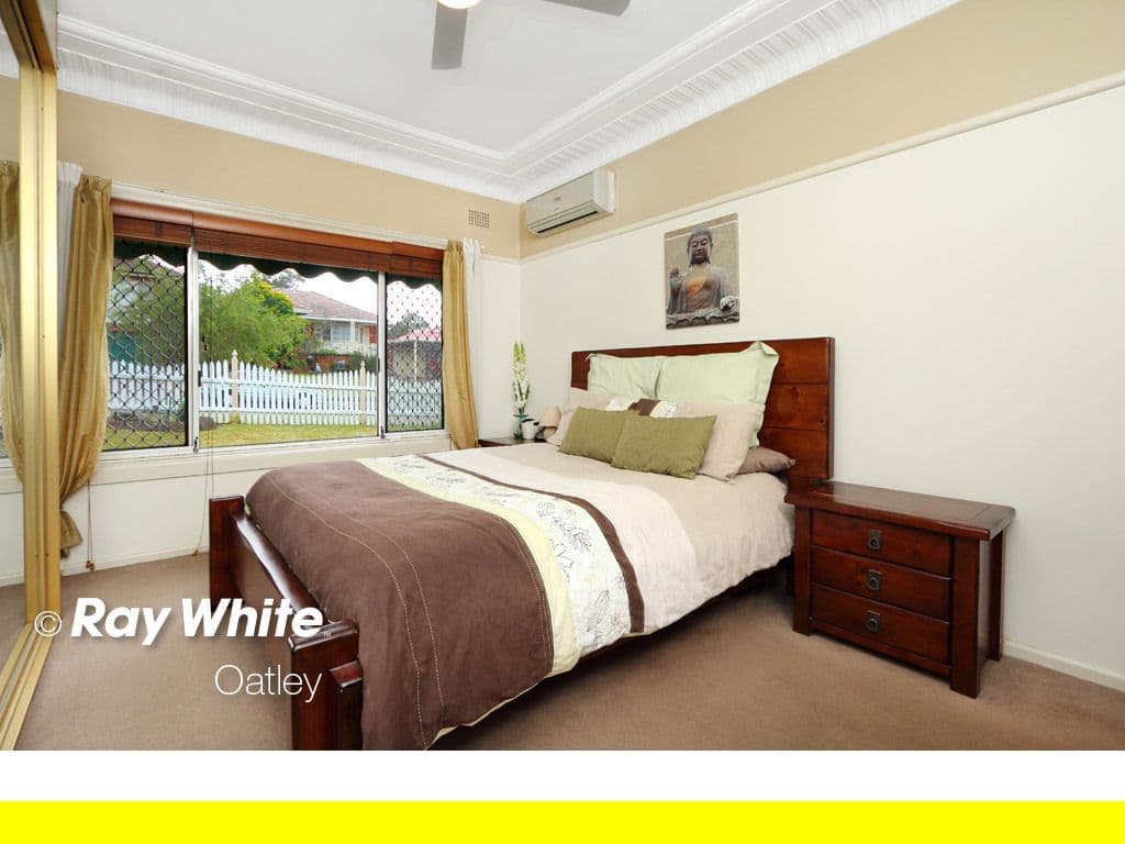17 Hannons Avenue, Peakhurst NSW 2210, Peakhurst - Thumbnail 8