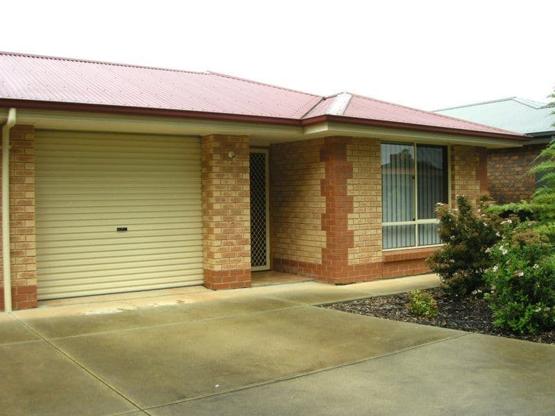 4D  Jane Crescent, SALISBURY SA 5108, Salisbury - Image 1