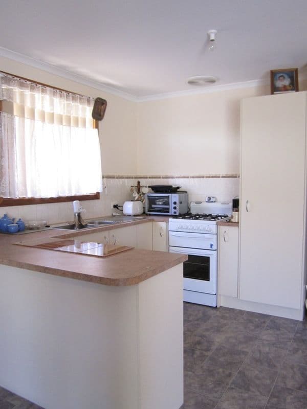 4D  Jane Crescent, SALISBURY SA 5108, Salisbury - Thumbnail 4