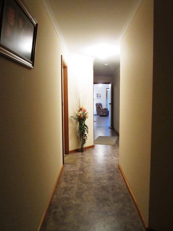 4D  Jane Crescent, SALISBURY SA 5108, Salisbury - Thumbnail 5