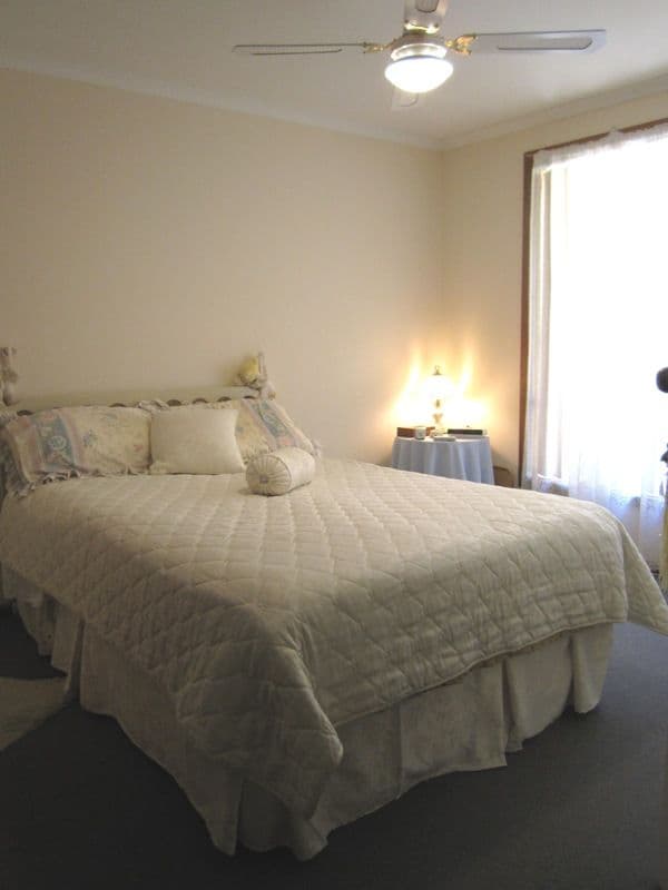 4D  Jane Crescent, SALISBURY SA 5108, Salisbury - Thumbnail 6