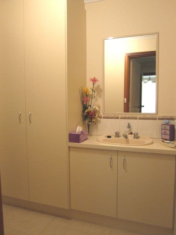 4D  Jane Crescent, SALISBURY SA 5108, Salisbury - Thumbnail 7