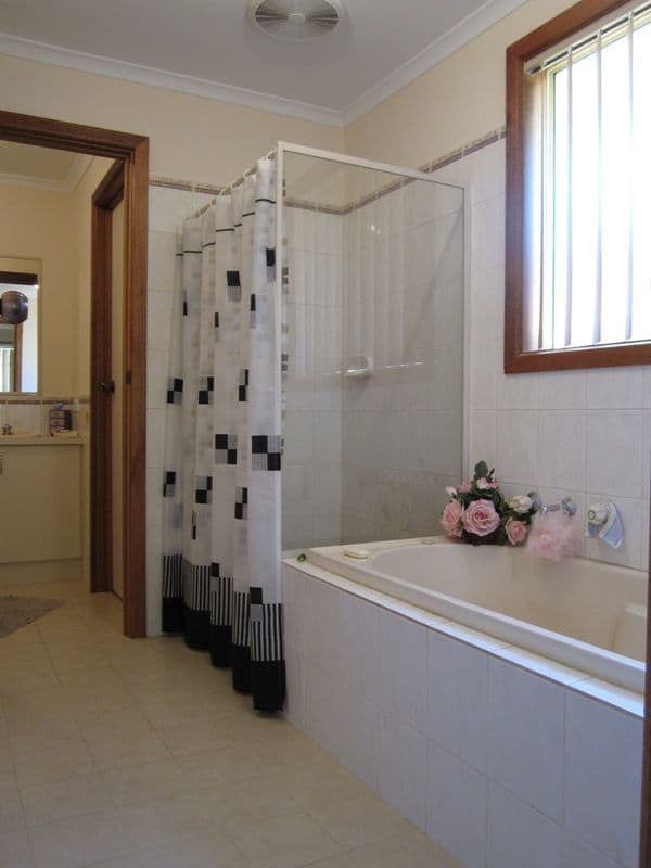 4D  Jane Crescent, SALISBURY SA 5108, Salisbury - Thumbnail 8