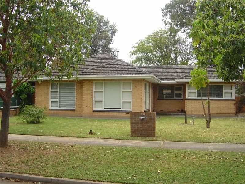 47 Clifford Street, BROOKLYN PARK SA 5032, Brooklyn Park - Image 1