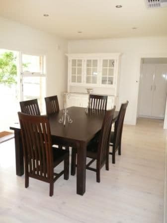 47 Clifford Street, BROOKLYN PARK SA 5032, Brooklyn Park - Thumbnail 2