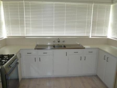47 Clifford Street, BROOKLYN PARK SA 5032, Brooklyn Park - Thumbnail 4