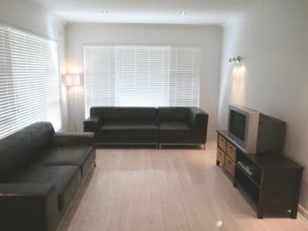 47 Clifford Street, BROOKLYN PARK SA 5032, Brooklyn Park - Thumbnail 5