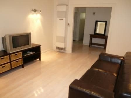 47 Clifford Street, BROOKLYN PARK SA 5032, Brooklyn Park - Thumbnail 6