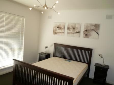 47 Clifford Street, BROOKLYN PARK SA 5032, Brooklyn Park - Thumbnail 7