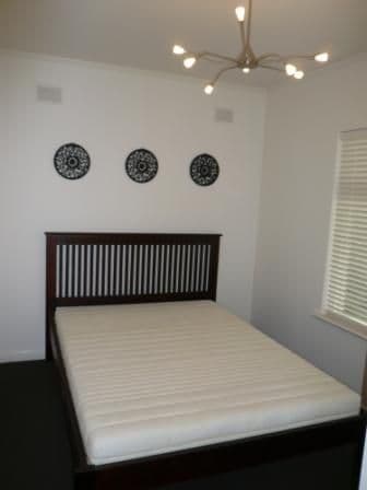 47 Clifford Street, BROOKLYN PARK SA 5032, Brooklyn Park - Thumbnail 8