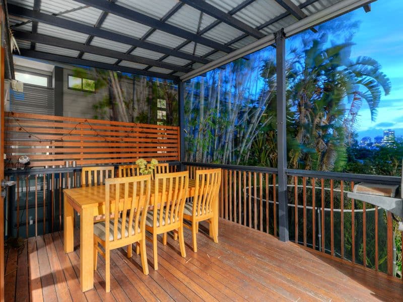 149 James Street, New Farm QLD 4005, New Farm - Thumbnail 2
