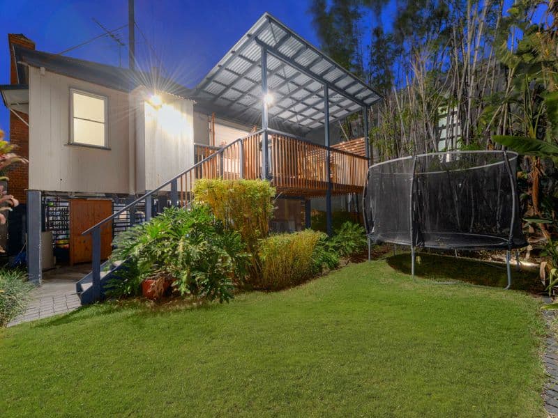 149 James Street, New Farm QLD 4005, New Farm - Thumbnail 4