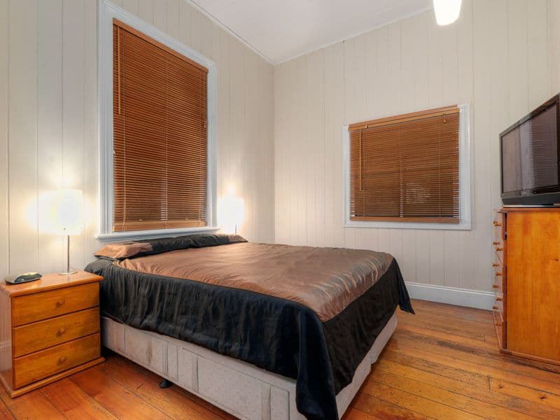 149 James Street, New Farm QLD 4005, New Farm - Thumbnail 6